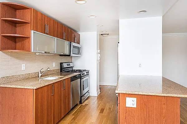 Rented by Living New York | media 7