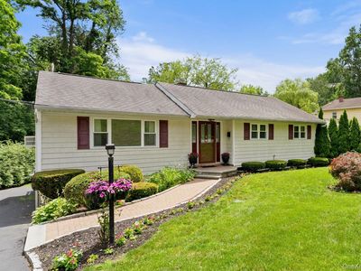 6 Andover Road, Hartsdale, NY, 10530
