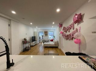 37 Linden St, Brooklyn, NY 11221