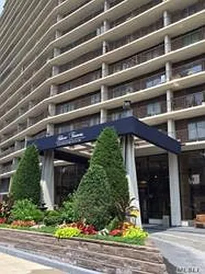 Rented by US # 1 Realty | media 8