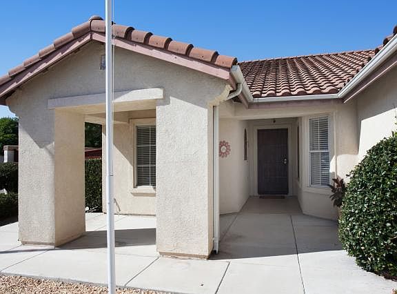 2nd image of 3940 Estancia Dr