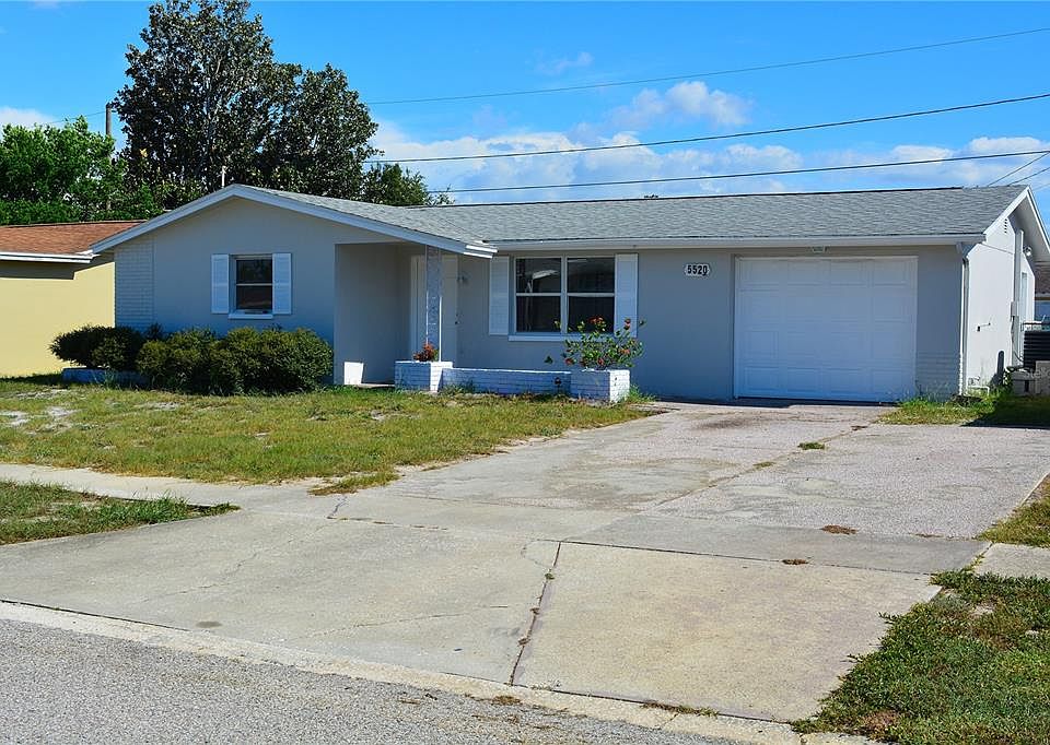 1st image of 5520 CASINO DRIVE