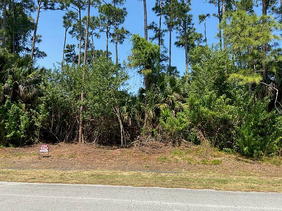 2nd image of 335 NE Surfside Ave