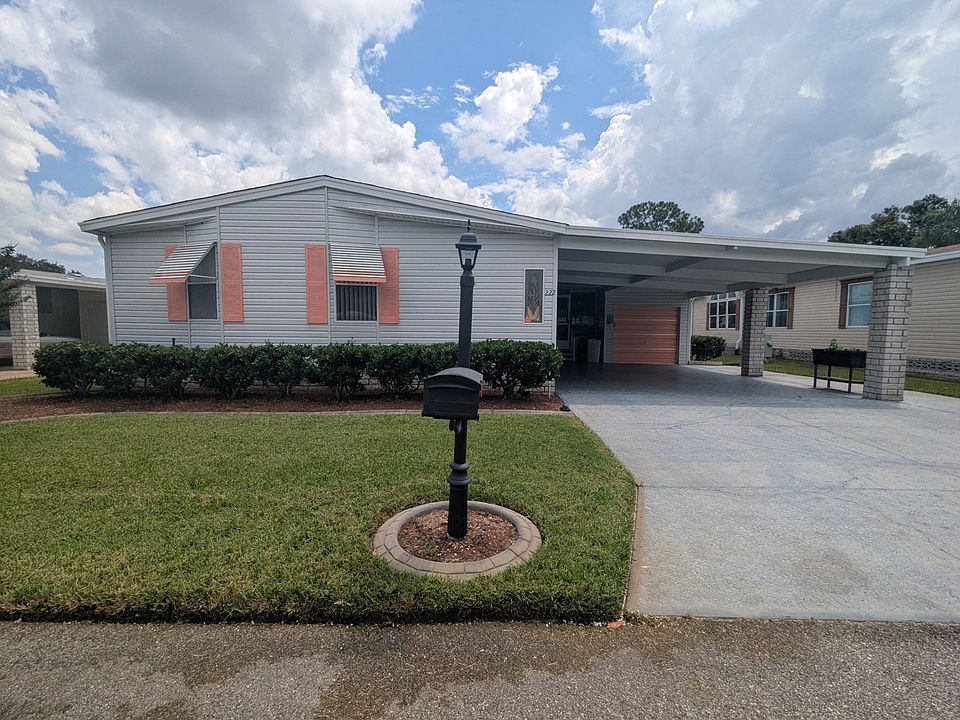 1st image of 222 Golf View Dr #222