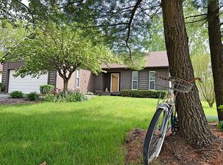 7516 Sagewood Ct, Columbus, OH 43235