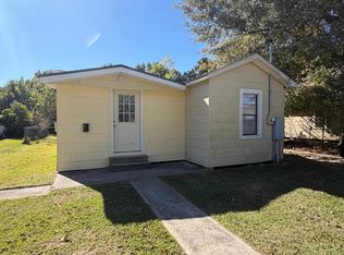 632 16th St, Lake Charles, LA 70601