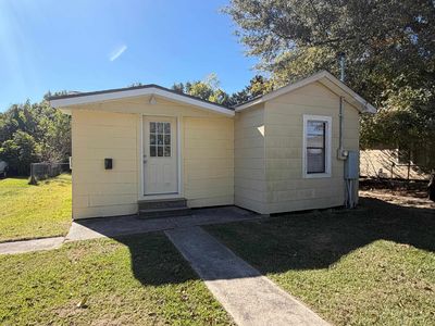 632 16th St, Lake Charles, LA, 70601