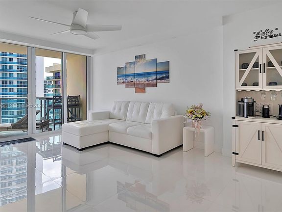 5th image of 2501 S Ocean Dr APT 1515