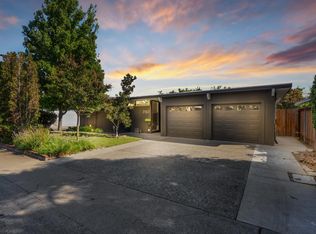 7747 Eastgate Ave, Citrus Heights, CA