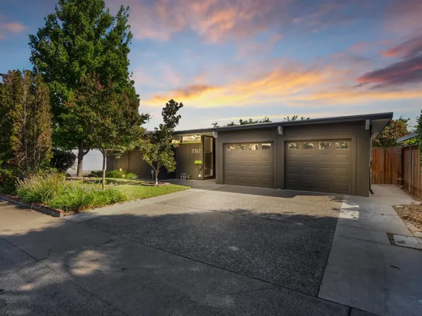 7747 Eastgate Ave, Citrus Heights, CA 95610