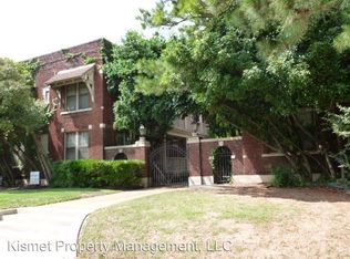 1896 Peabody Ave APT 01, Memphis, TN 38104