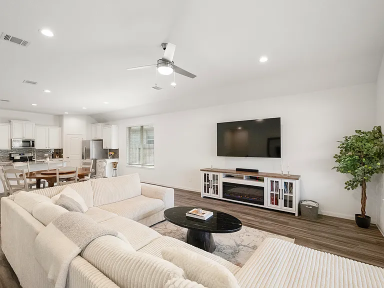 938 Youth Water Rd — Photo 12