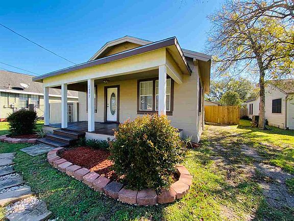2nd image of 1407 Avenue B