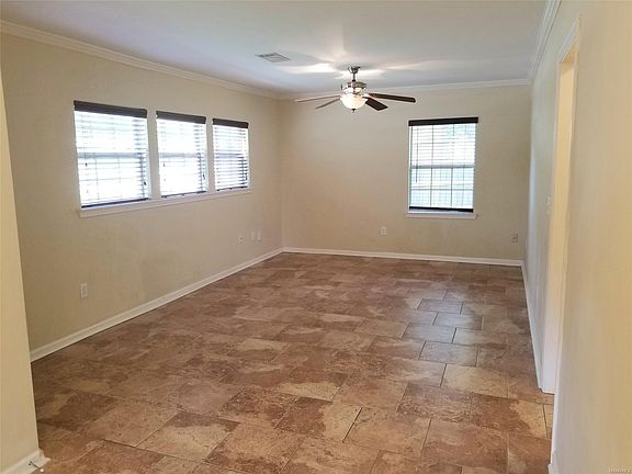 2nd image of 3627 Little John Dr