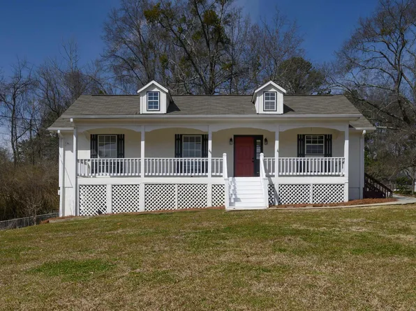 75 Beck Green Rd, Warrior, AL 35180