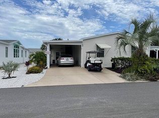 348 Casa Grande, Edgewater, FL 32141