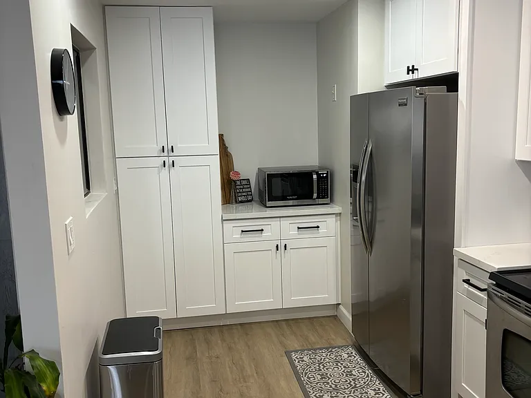 1316 E Susan Ln — Photo 12