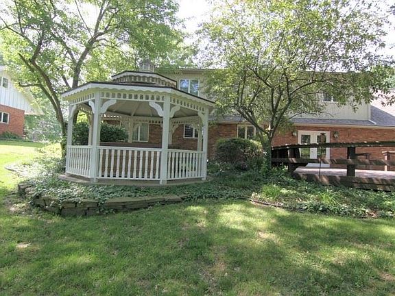 5th image of 1028 Kuebler Pl