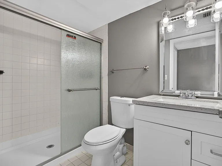 1900 N Congress Ave #201 — Photo 28