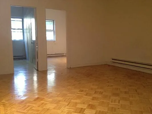 Rented by Aventana | media 9