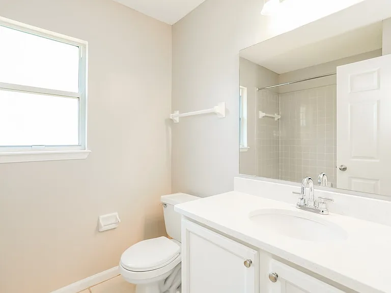 330 Canoe Cir — Photo 15