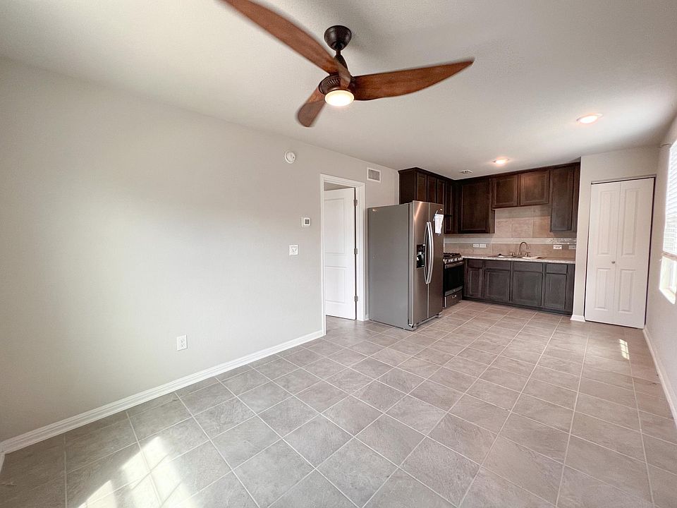 1616 Arbor Knot Dr #B, Kyle, TX 78640 | Zillow