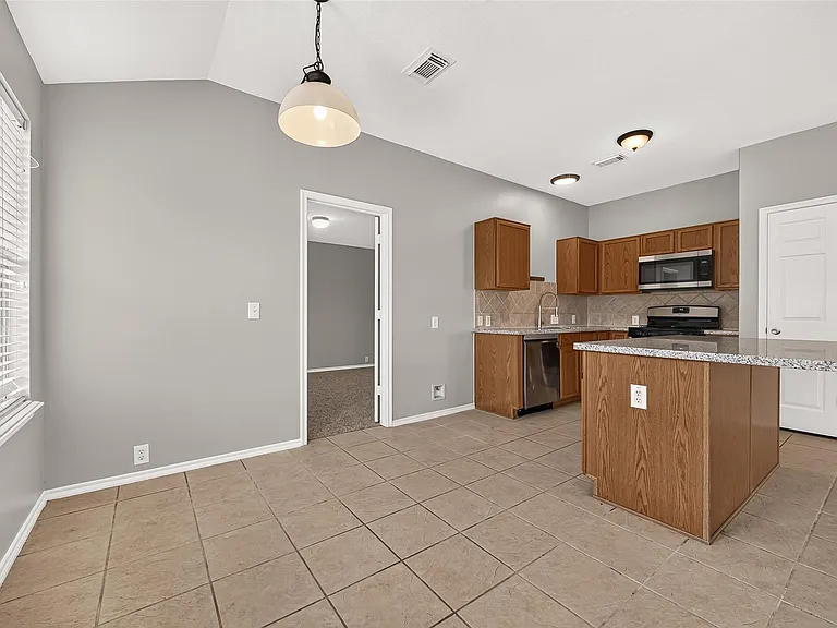 14922 Sugar Sweet Dr — Photo 16