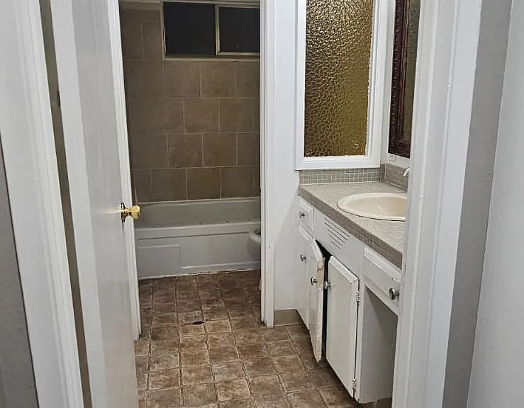 5865 S Land Park Dr — Photo 30