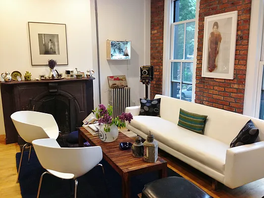 Rented by Orrichio Anderson | media 15