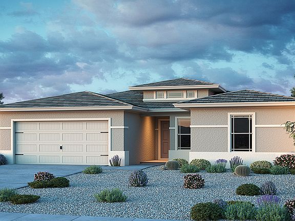 3rd image of 3520 S 184th Ln #Any4ze