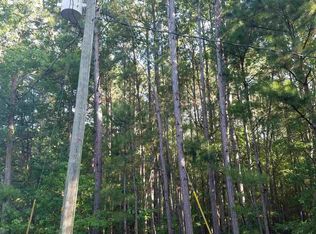 189 Smith Young Rd, Blythewood, SC 29016