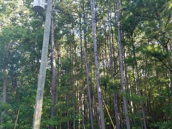 189 Smith Young Rd, Blythewood, SC 29016