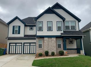 1782 Meadow Ln SW, Atlanta, GA 30315