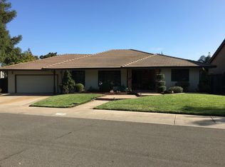 1471 Coats Dr, Yuba City, CA