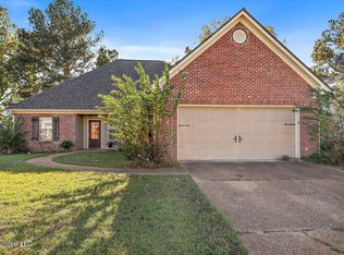 403 Apple Blossom Cv, Brandon, MS 39047
