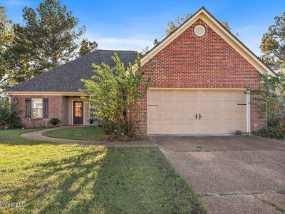 403 Apple Blossom Cv, Brandon, MS, 39047