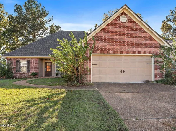 403 Apple Blossom Cv, Brandon, MS 39047
