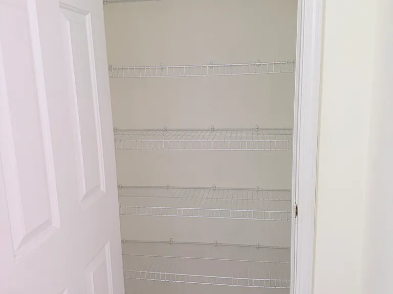 2610 Chatfield Dr — Photo 15