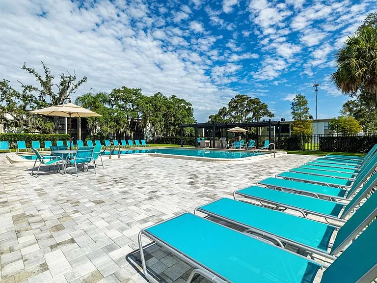 The Pointe at Clearwater — Photo 30