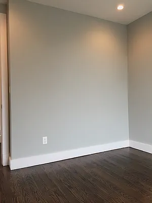 Rented by P Management | media 53