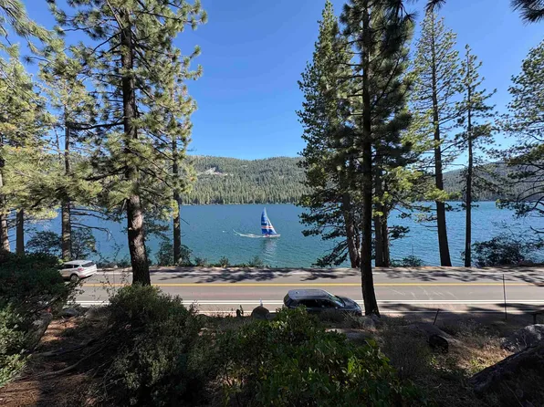 15076 Donner Pass Rd, Truckee, CA 96161