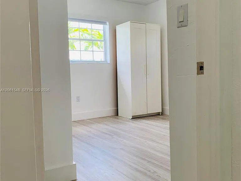5441 NW 174th Dr — Photo 9