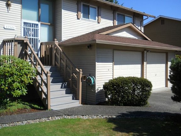 2nd image of 27524 12th Pl S