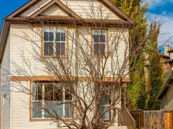 131 SE Tuscany Ridge Ter NW, Calgary, AB T3L 3A6