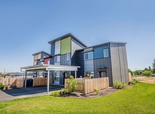 312 S Felts Ln, Spokane, WA 99206