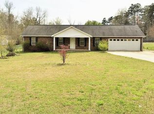 8219 Old Plank Rd, Charlotte, NC 28216