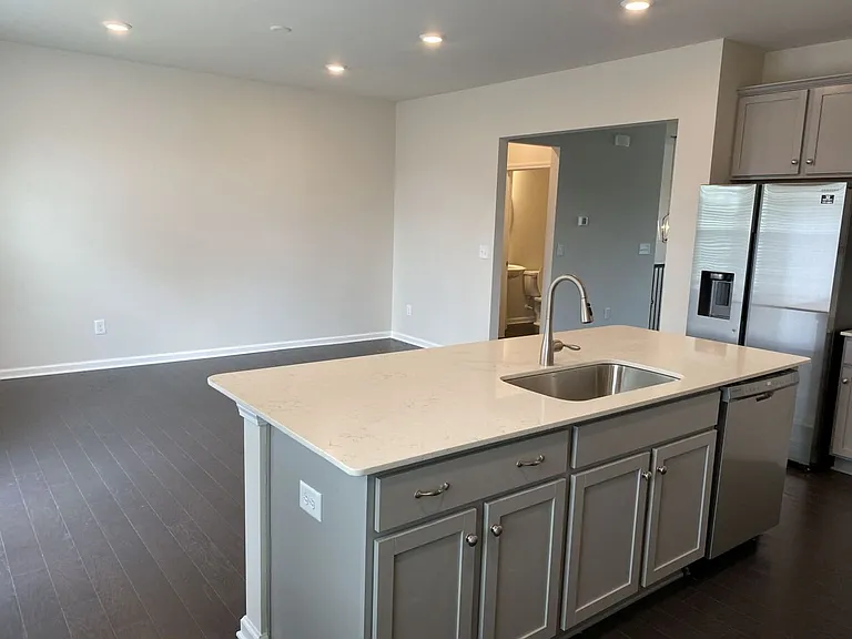 12108 Ardrey Park Dr — Photo 16