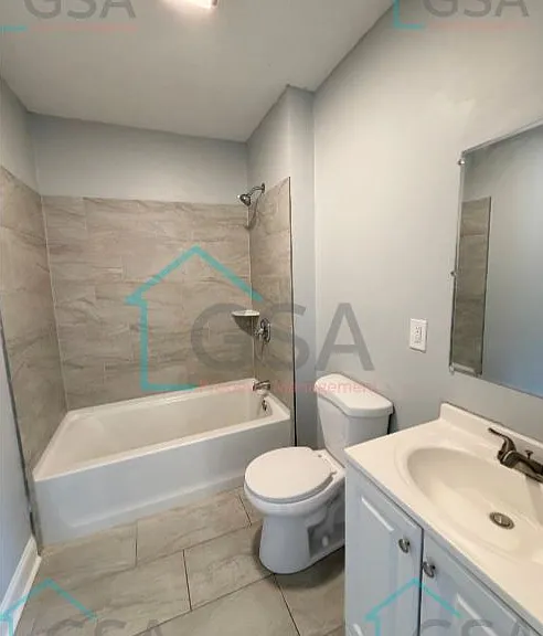 101 Hammond Ave — Photo 12