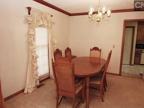 3rd image of 7313 Fontana Dr