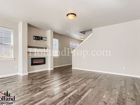 5th image of 5242 SE Stargrass St
